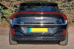 Kia EV6 77.4kWh GT Auto AWD 5dr 73