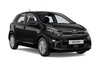Kia Picanto 1.0 DPi 2 Hatchback 5dr Petrol AMT Euro 6 (s/s) (66 bhp)