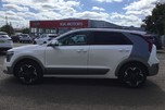 Kia Niro 64.8kWh 4 Auto 5dr 6