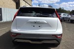 Kia Niro 64.8kWh 4 Auto 5dr 4