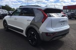 Kia Niro 64.8kWh 4 Auto 5dr 5