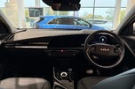 Kia Niro 64.8kWh 4 Auto 5dr 13