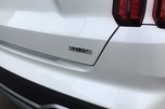 Kia Sorento 2.2 CRDi Vision SUV 5dr Diesel DCT AWD Euro 6 (s/s) (190 bhp) 21