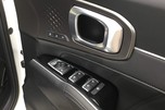 Kia Sorento 2.2 CRDi Vision SUV 5dr Diesel DCT AWD Euro 6 (s/s) (190 bhp) 35