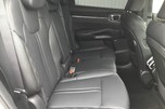 Kia Sorento 2.2 CRDi Vision SUV 5dr Diesel DCT AWD Euro 6 (s/s) (190 bhp) 50