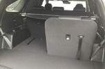 Kia Sorento 2.2 CRDi Vision SUV 5dr Diesel DCT AWD Euro 6 (s/s) (190 bhp) 69
