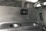 Kia Sorento 2.2 CRDi Vision SUV 5dr Diesel DCT AWD Euro 6 (s/s) (190 bhp) 71