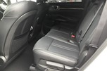 Kia Sorento 2.2 CRDi Vision SUV 5dr Diesel DCT AWD Euro 6 (s/s) (190 bhp) 75