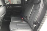 Kia Sorento 2.2 CRDi Vision SUV 5dr Diesel DCT AWD Euro 6 (s/s) (190 bhp) 76