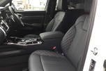 Kia Sorento 2.2 CRDi Vision SUV 5dr Diesel DCT AWD Euro 6 (s/s) (190 bhp) 80