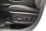 Kia Sorento 2.2 CRDi Vision SUV 5dr Diesel DCT AWD Euro 6 (s/s) (190 bhp) 64