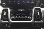 Kia Sorento 2.2 CRDi Vision SUV 5dr Diesel DCT AWD Euro 6 (s/s) (190 bhp) 91