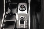 Kia Sorento 2.2 CRDi Vision SUV 5dr Diesel DCT AWD Euro 6 (s/s) (190 bhp) 93