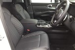 Kia Sorento 2.2 CRDi Vision SUV 5dr Diesel DCT AWD Euro 6 (s/s) (190 bhp) 41