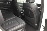 Kia Sorento 2.2 CRDi Vision SUV 5dr Diesel DCT AWD Euro 6 (s/s) (190 bhp) 42