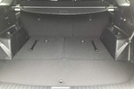 Kia Sorento 2.2 CRDi Vision SUV 5dr Diesel DCT AWD Euro 6 (s/s) (190 bhp) 55
