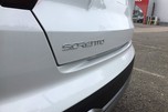 Kia Sorento 2.2 CRDi Vision SUV 5dr Diesel DCT AWD Euro 6 (s/s) (190 bhp) 15