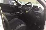 Kia EV6 77.4kWh GT Auto AWD 5dr 19