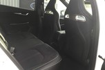 Kia EV6 77.4kWh GT Auto AWD 5dr 24