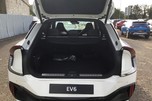 Kia EV6 77.4kWh GT Auto AWD 5dr 27