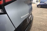 Kia Sportage 1.6 h T-GDi GT-Line S Auto Euro 6 (s/s) 5dr 10