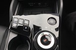 Kia Sportage 1.6 h T-GDi GT-Line S Auto Euro 6 (s/s) 5dr 53