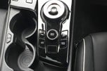 Kia Sportage 1.6 h T-GDi GT-Line S Auto Euro 6 (s/s) 5dr 54