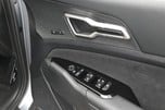 Kia Sportage 1.6 h T-GDi GT-Line S Auto Euro 6 (s/s) 5dr 17