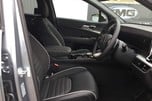 Kia Sportage 1.6 h T-GDi GT-Line S Auto Euro 6 (s/s) 5dr 19