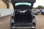 Kia Sportage 1.6 h T-GDi GT-Line S Auto Euro 6 (s/s) 5dr 41