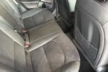 Kia Xceed 1.5 T-GDi GT-Line S SUV 5dr Petrol DCT Euro 6 (s/s) (158 bhp) 12