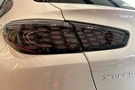 Kia Xceed 1.5 T-GDi GT-Line S SUV 5dr Petrol DCT Euro 6 (s/s) (158 bhp) 24