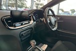 Kia Xceed 1.5 T-GDi GT-Line S SUV 5dr Petrol DCT Euro 6 (s/s) (158 bhp) 2