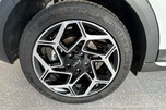 Kia Xceed 1.5 T-GDi GT-Line S SUV 5dr Petrol DCT Euro 6 (s/s) (158 bhp) 8