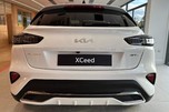 Kia Xceed 1.5 T-GDi GT-Line S SUV 5dr Petrol DCT Euro 6 (s/s) (158 bhp) 9