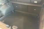 Kia Xceed 1.5 T-GDi GT-Line S SUV 5dr Petrol DCT Euro 6 (s/s) (158 bhp) 11