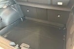 Kia Xceed 1.5 T-GDi GT-Line S SUV 5dr Petrol DCT Euro 6 (s/s) (158 bhp) 25