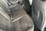 Kia Xceed 1.5 T-GDi GT-Line S SUV 5dr Petrol DCT Euro 6 (s/s) (158 bhp) 26