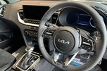 Kia Xceed 1.5 T-GDi GT-Line S SUV 5dr Petrol DCT Euro 6 (s/s) (158 bhp) 28