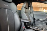 Kia Xceed 1.5 T-GDi GT-Line S SUV 5dr Petrol DCT Euro 6 (s/s) (158 bhp) 27