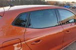 SEAT Ibiza 1.0 TSI FR Sport Hatchback 5dr Petrol Manual Euro 6 (s/s) GPF (115 ps) 12