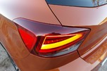 SEAT Ibiza 1.0 TSI FR Sport Hatchback 5dr Petrol Manual Euro 6 (s/s) GPF (115 ps) 18
