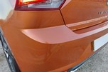 SEAT Ibiza 1.0 TSI FR Sport Hatchback 5dr Petrol Manual Euro 6 (s/s) GPF (115 ps) 19