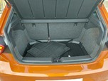 SEAT Ibiza 1.0 TSI FR Sport Hatchback 5dr Petrol Manual Euro 6 (s/s) GPF (115 ps) 24