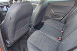 SEAT Ibiza 1.0 TSI FR Sport Hatchback 5dr Petrol Manual Euro 6 (s/s) GPF (115 ps) 26
