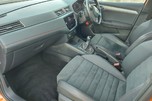 SEAT Ibiza 1.0 TSI FR Sport Hatchback 5dr Petrol Manual Euro 6 (s/s) GPF (115 ps) 27