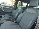 SEAT Ibiza 1.0 TSI FR Sport Hatchback 5dr Petrol Manual Euro 6 (s/s) GPF (115 ps) 29