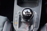 SEAT Ibiza 1.0 TSI FR Sport Hatchback 5dr Petrol Manual Euro 6 (s/s) GPF (115 ps) 37