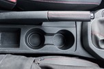 SEAT Ibiza 1.0 TSI FR Sport Hatchback 5dr Petrol Manual Euro 6 (s/s) GPF (115 ps) 38