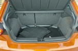 SEAT Ibiza 1.0 TSI FR Sport Hatchback 5dr Petrol Manual Euro 6 (s/s) GPF (115 ps) 63